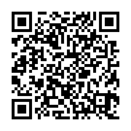 QR code for ZEC721