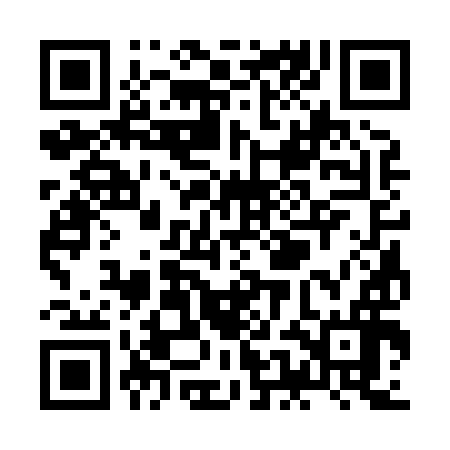 QR code for ZEC896