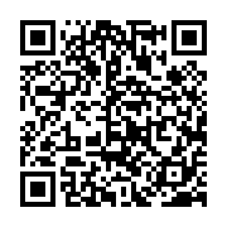 QR code for ZED010