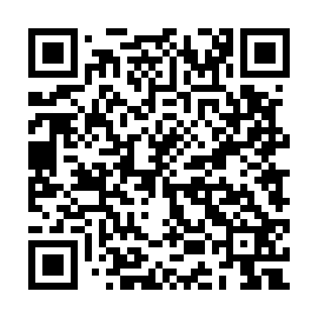 QR code for ZED522