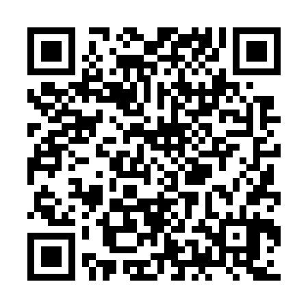 QR code for ZED764