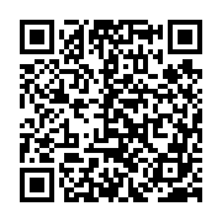 QR code for ZEE662