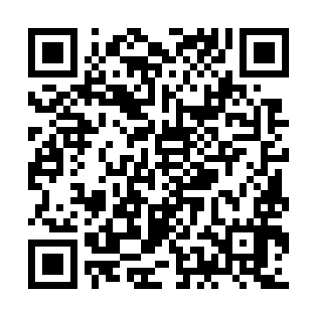 QR code for ZEE797