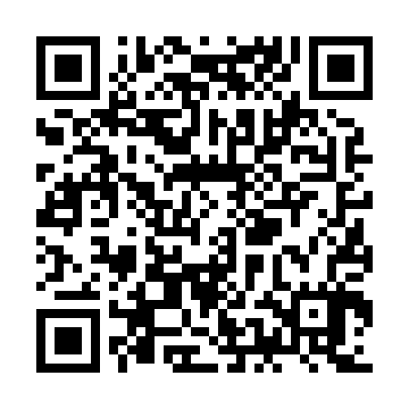 QR code for ZEF807