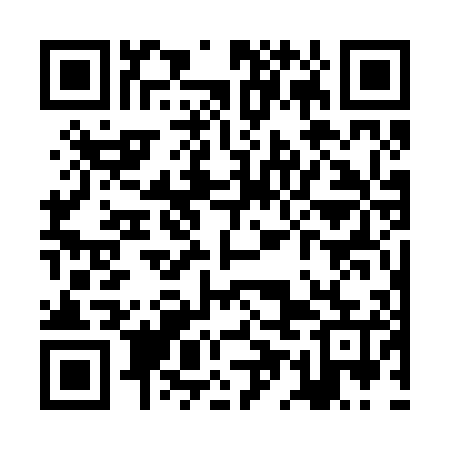 QR code for ZEG205