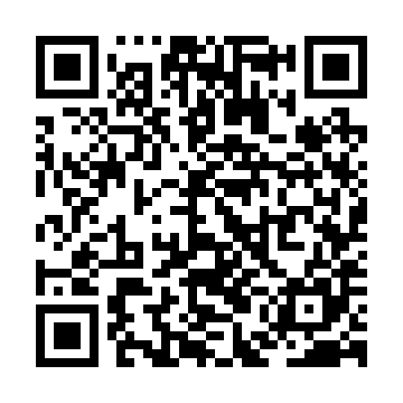 QR code for ZEG285