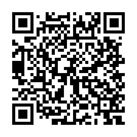 QR code for ZEG553