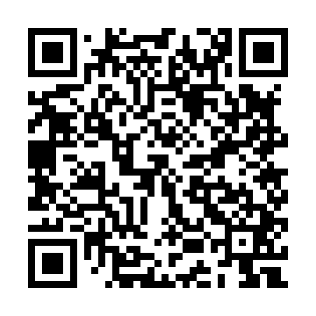 QR code for ZEG841