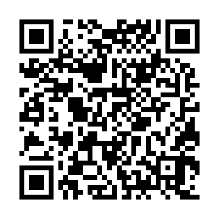 QR code for ZEG942