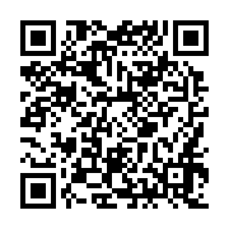 QR code for ZEH356
