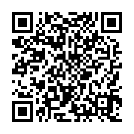 QR code for ZEH815