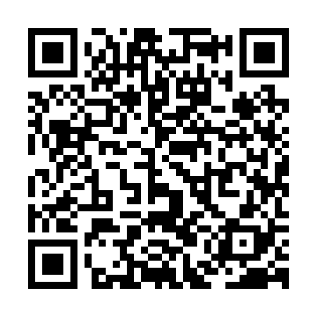QR code for ZEI228