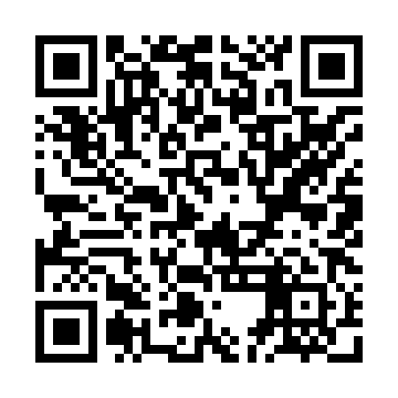 QR code for ZEI881