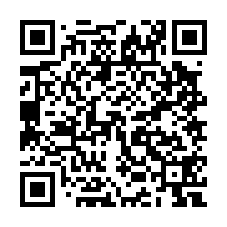 QR code for ZEJ018
