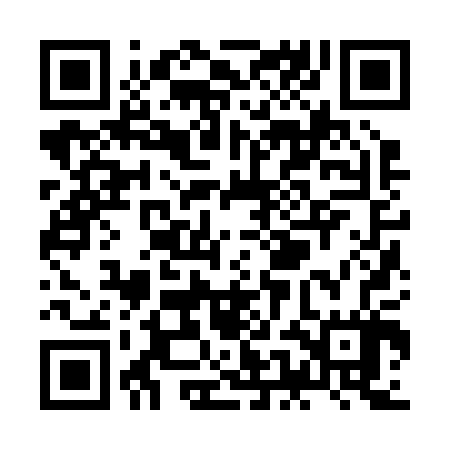 QR code for ZEJ207