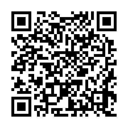 QR code for ZEK378