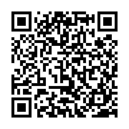 QR code for ZEK524