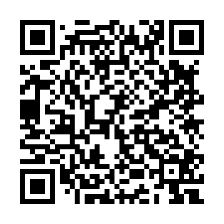 QR code for ZEK804