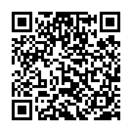 QR code for ZEL665