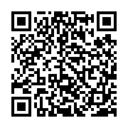 QR code for ZEL673