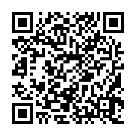 QR code for ZEM166