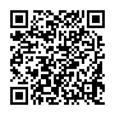 QR code for ZEM298