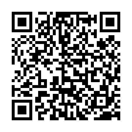QR code for ZEM432
