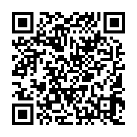 QR code for ZEM819
