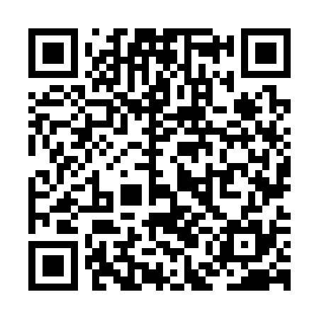 QR code for ZEN335