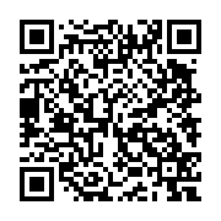 QR code for ZEN437
