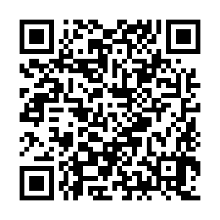 QR code for ZEN587