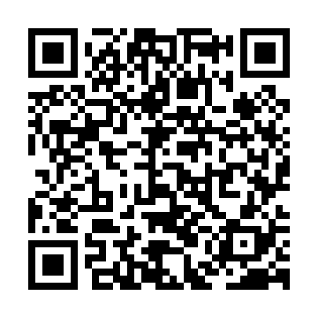 QR code for ZEO028