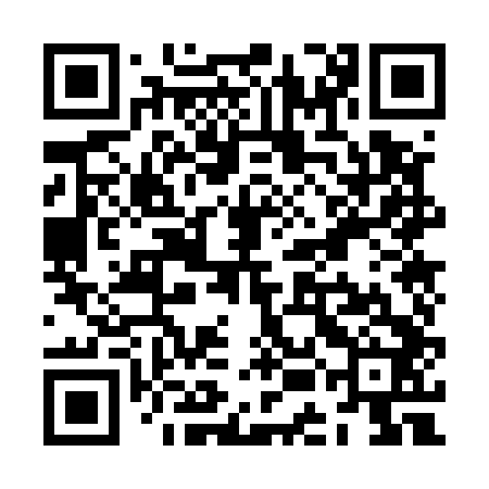 QR code for ZEO542