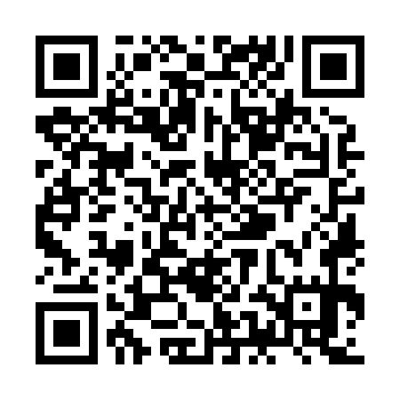 QR code for ZEO875