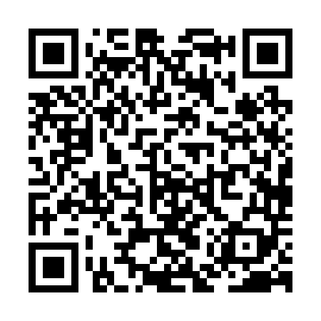 QR code for ZEP249