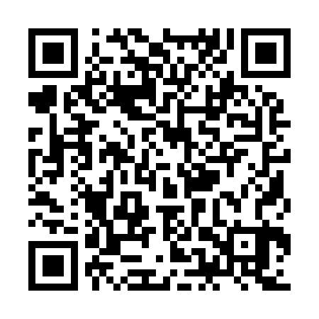 QR code for ZEQ923