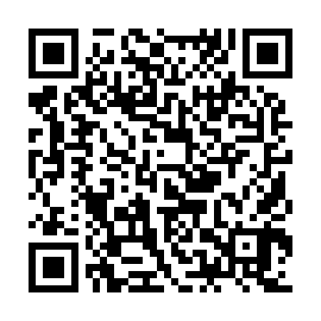 QR code for ZEQ940