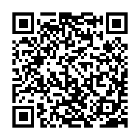 QR code for ZER098