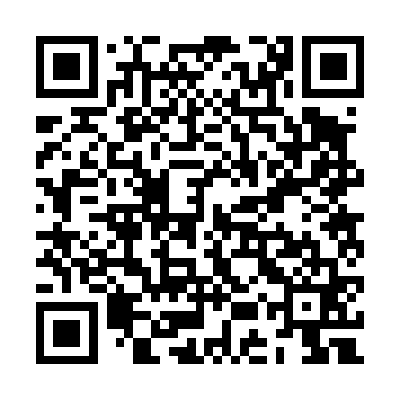 QR code for ZER461