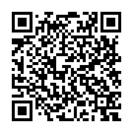 QR code for ZER933