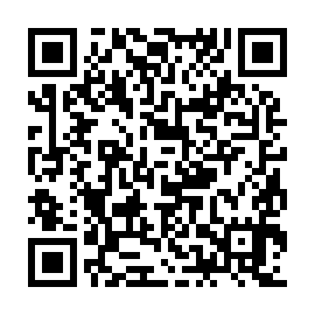 QR code for ZES995