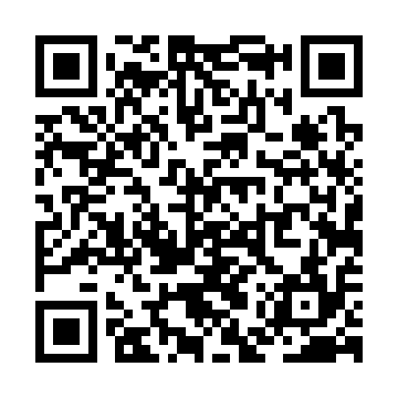 QR code for ZET314