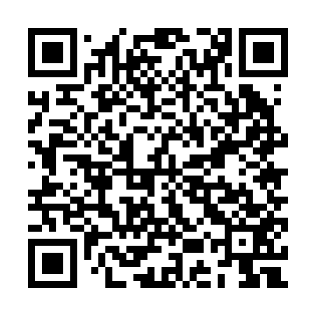 QR code for ZEU253