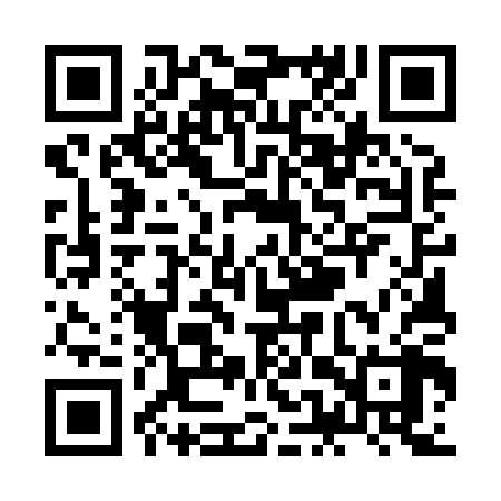 QR code for ZEU808