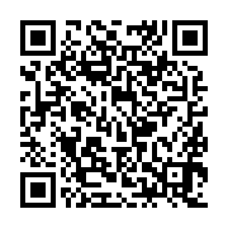 QR code for ZEV890