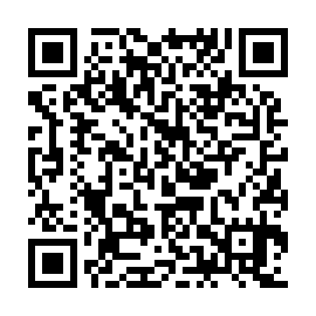 QR code for ZEV935
