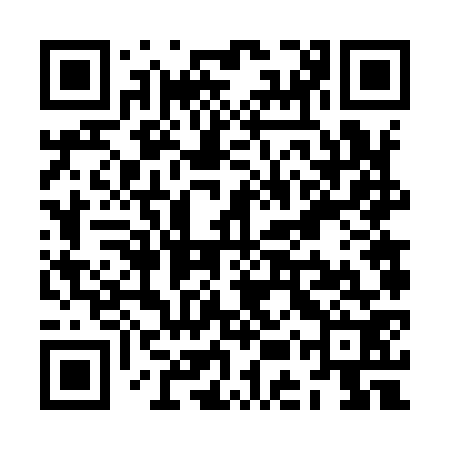 QR code for ZEV972