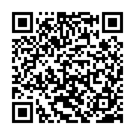 QR code for ZEW122