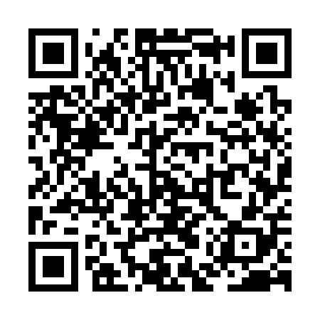 QR code for ZEW308