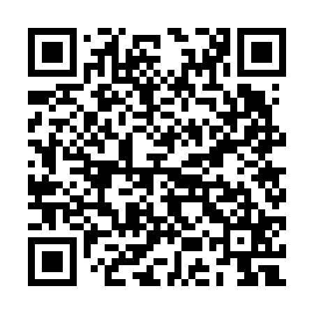 QR code for ZEW625